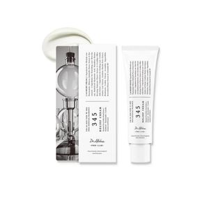 DR.ALTHEA 345 RELIFE CREAM 50ML