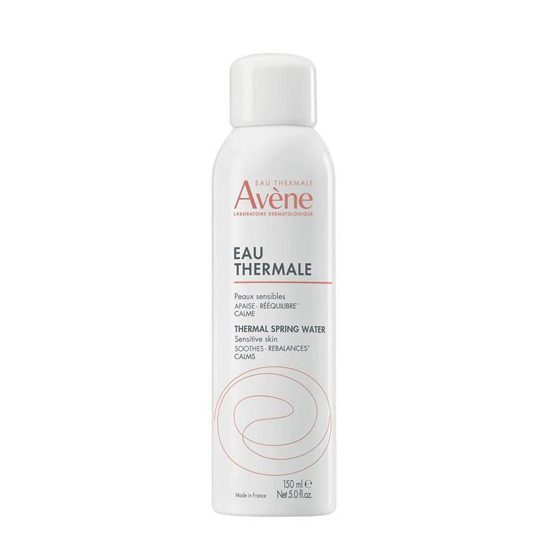 Avene Thermal Water 150ML Anti Irritating
