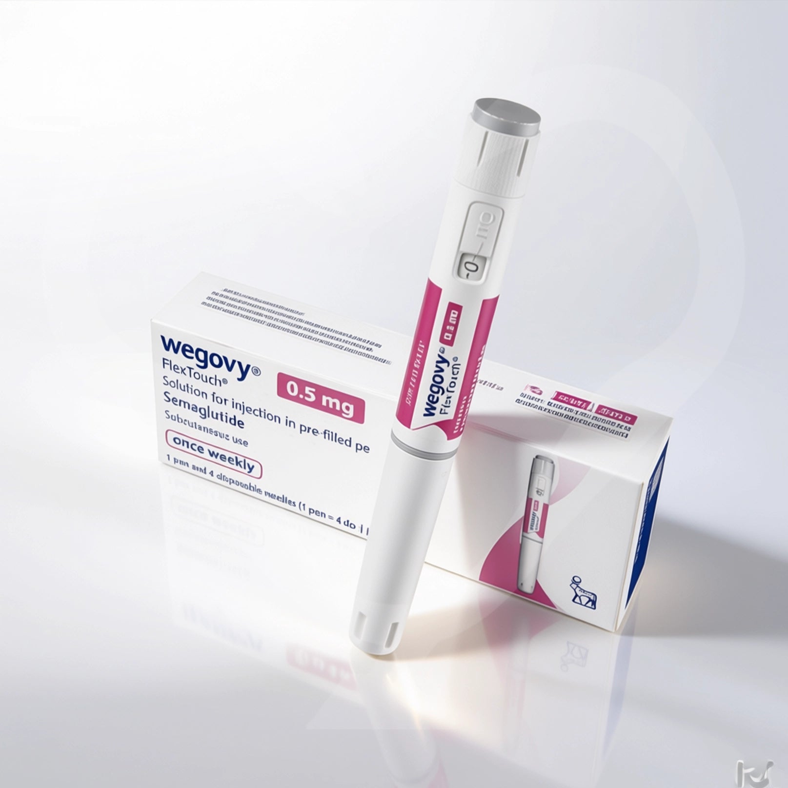 semaglutide weight loss clear lake GLP-1 Weight Loss in Clearwater semaglutide weight loss clear lake GLP-1 Weight Loss in Clearwater