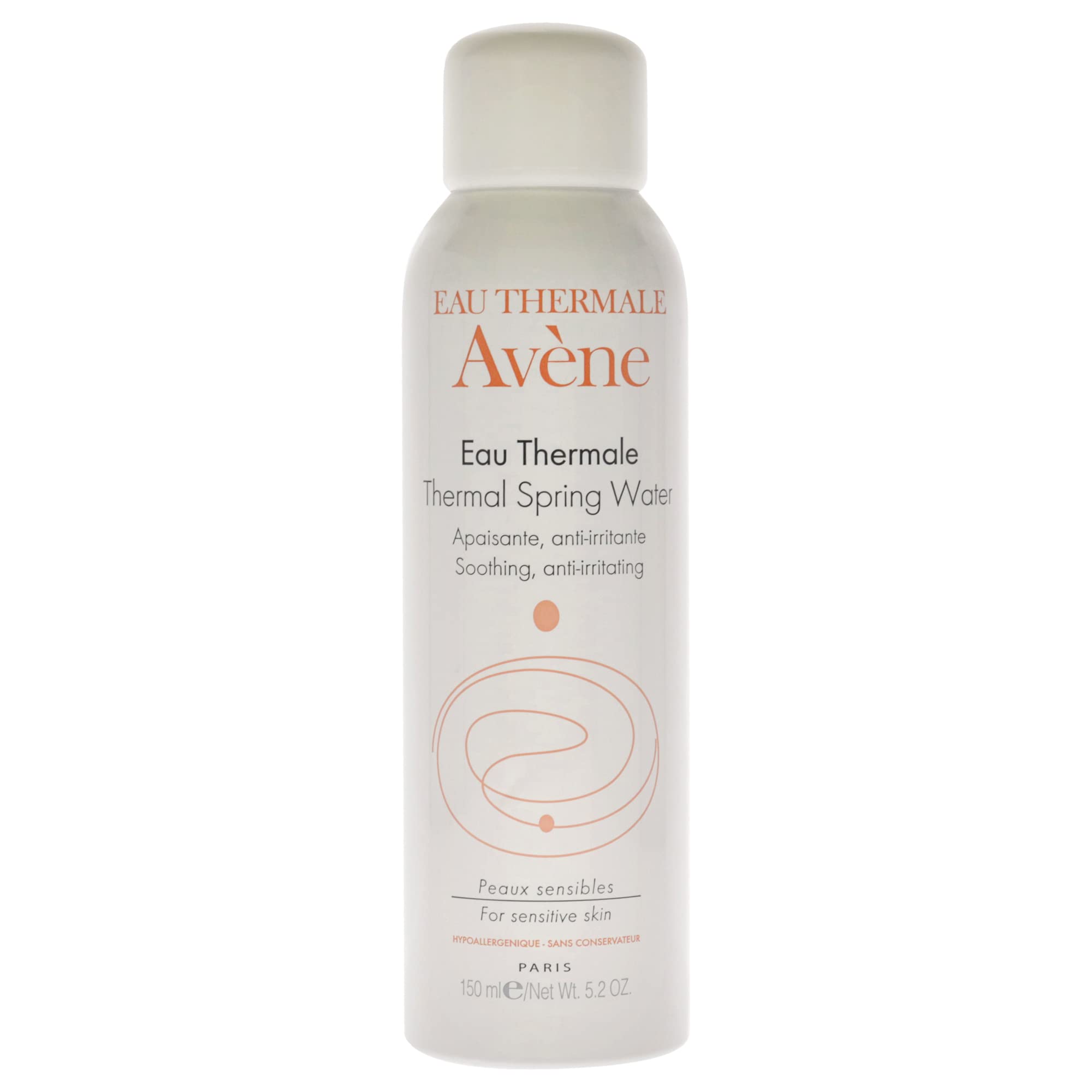 Avene Thermal Water 150ML Anti Irritating