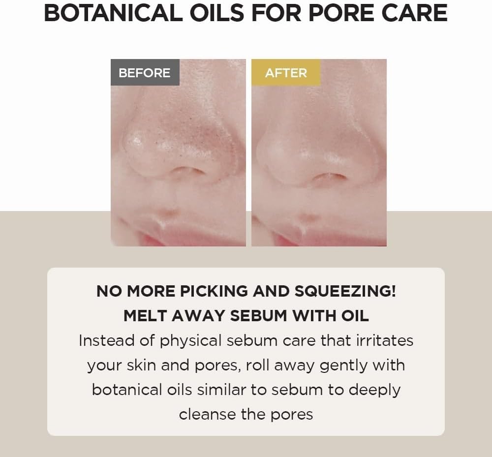 CENTELLA LIGHT CLEANSING OIL 200ML