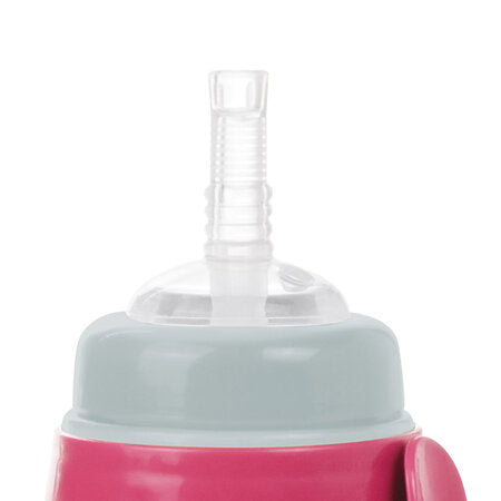 CANPOL NON SPILL RACING CUP +12M BLUE