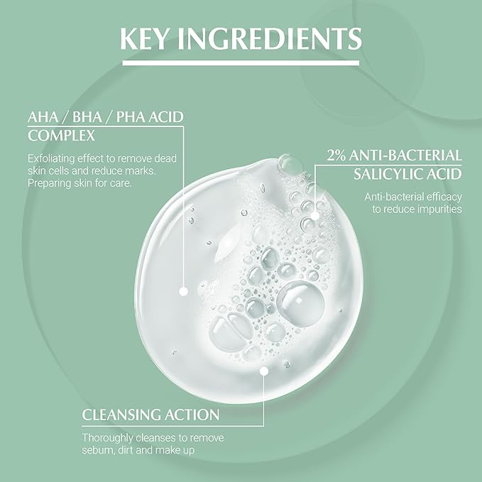 eucerin-dermo-purifyer-triple-cleanser-150ml