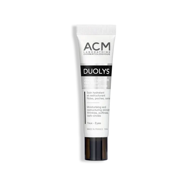 ACM Duolys Ce Eye Contour 15ml