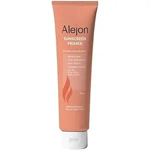 كريم واقي شمس أليجون بريميير SPF50+ 50 جم