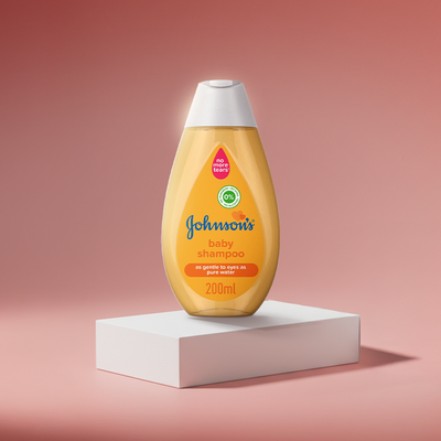 رعاية الأطفال