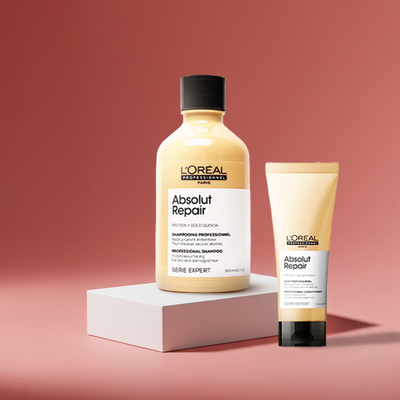 العناية بالشعر