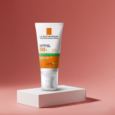 الأكثر مبيعاً