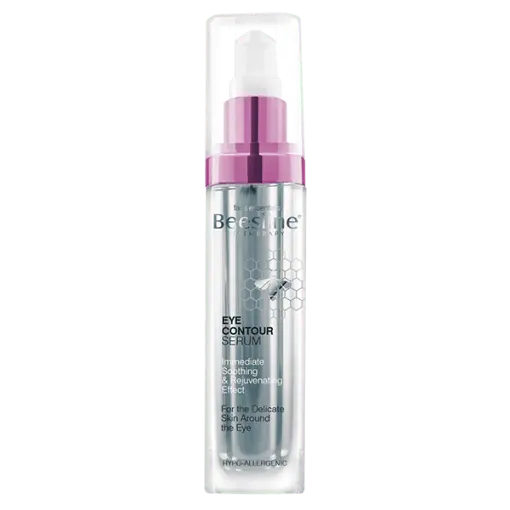 Beesline Eye Contour Serum 30ml