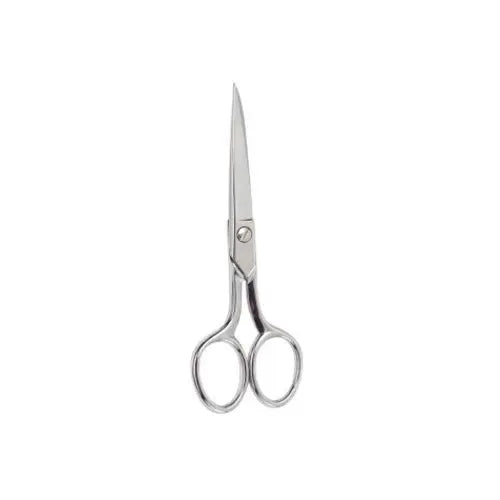 Beter Multipurpose Scissors Nickel