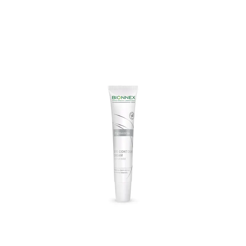 Bionnex Whitexpert Eye Contour Cream 15ml