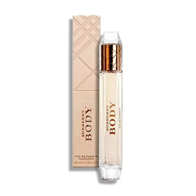 Burberry Body Edp F/W 85ml