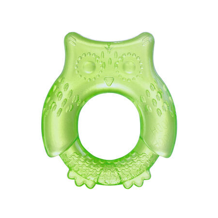 CANPOL WATER TEETHER