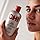 CHI INFRA HAIR SHAMPOO 355ML