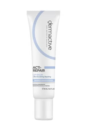 DERMACTIVE ACTI-REPAIR LIP BALM 15ML