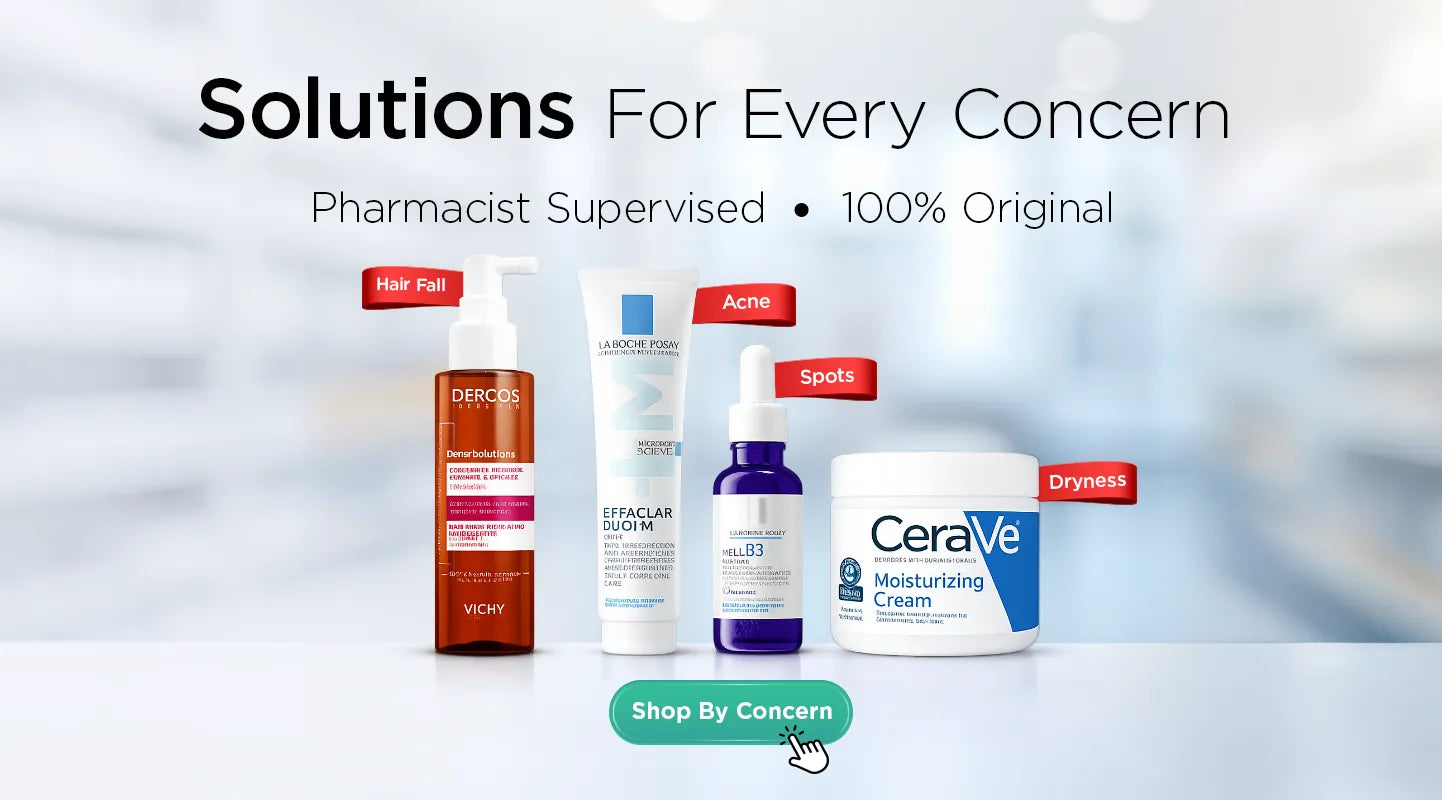 AlFouad Pharmacies