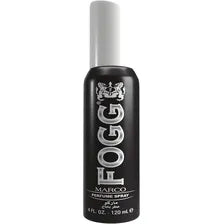 Fogg Spray 120ml Marco