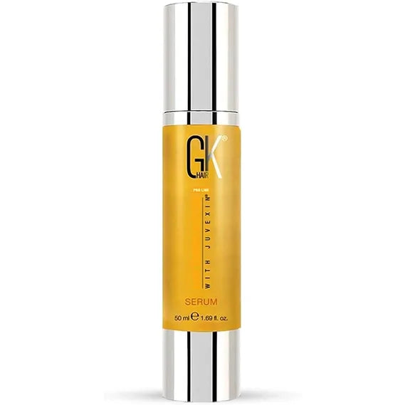 Global Keratin Serum 50 ml