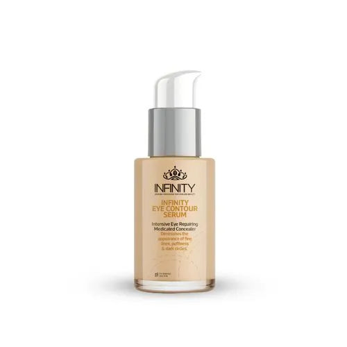 Infinity Eye Contour Serum 40ml