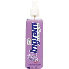 Ingram Cologne 250ml Lavander