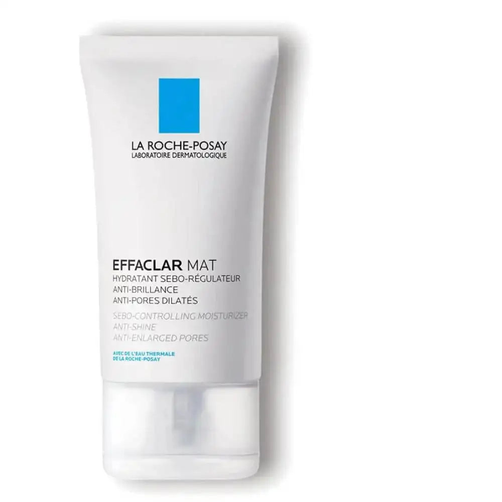 La Roche Effaclar Mat Cream 40ml
