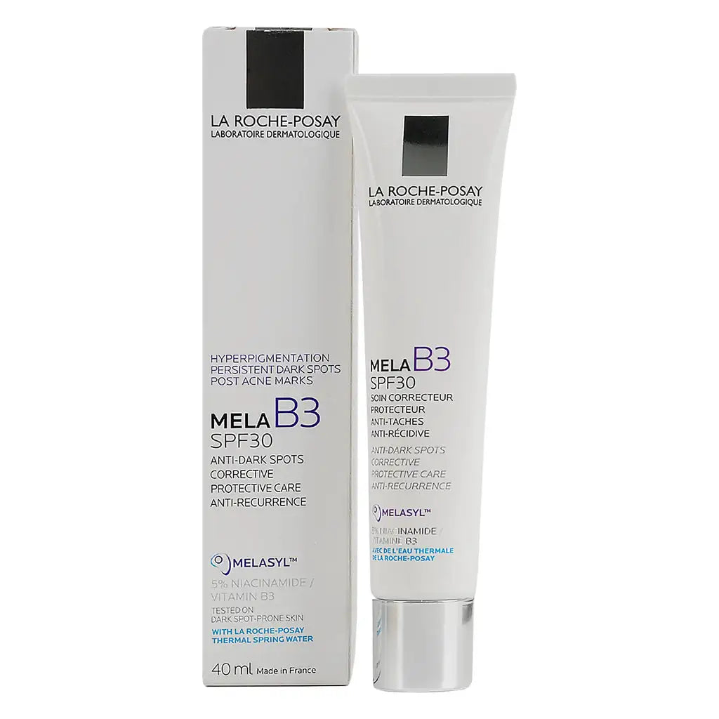 La Roche Mela B3 Cream 40ml