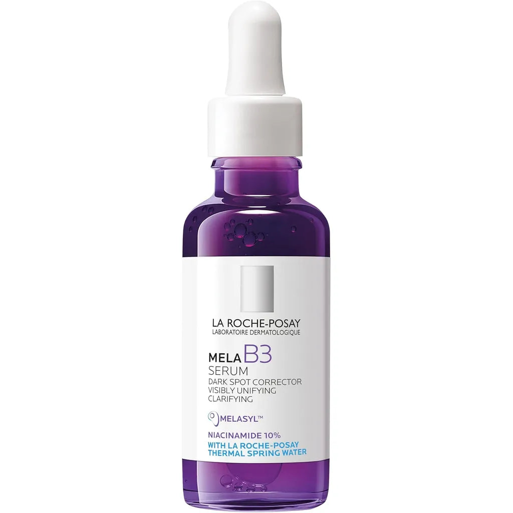 La Roche Mela B3 Serum 30ml