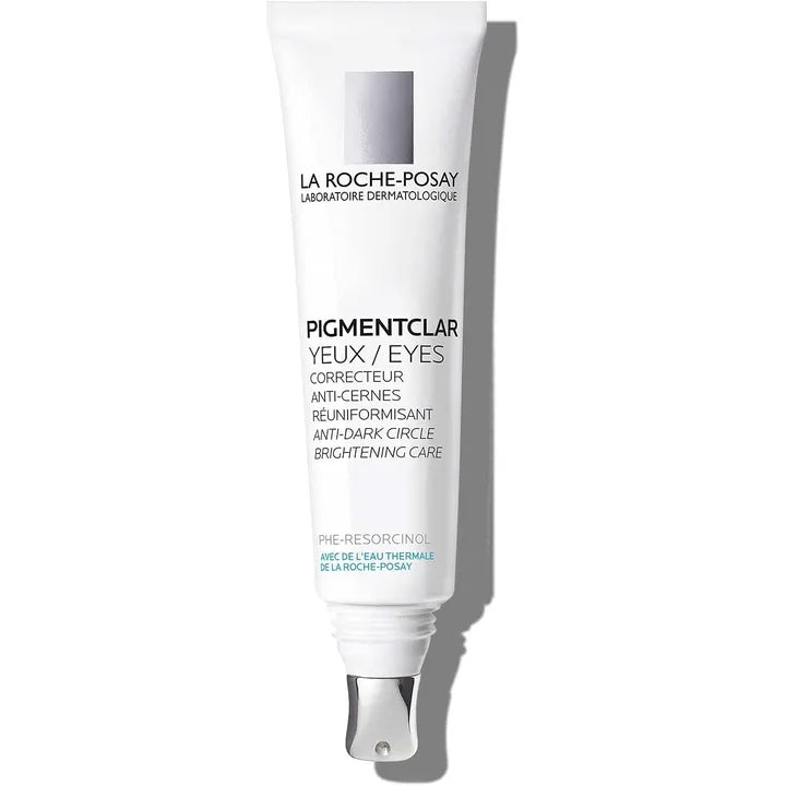 La Roche Pigmentclar Eyes Care 15ml
