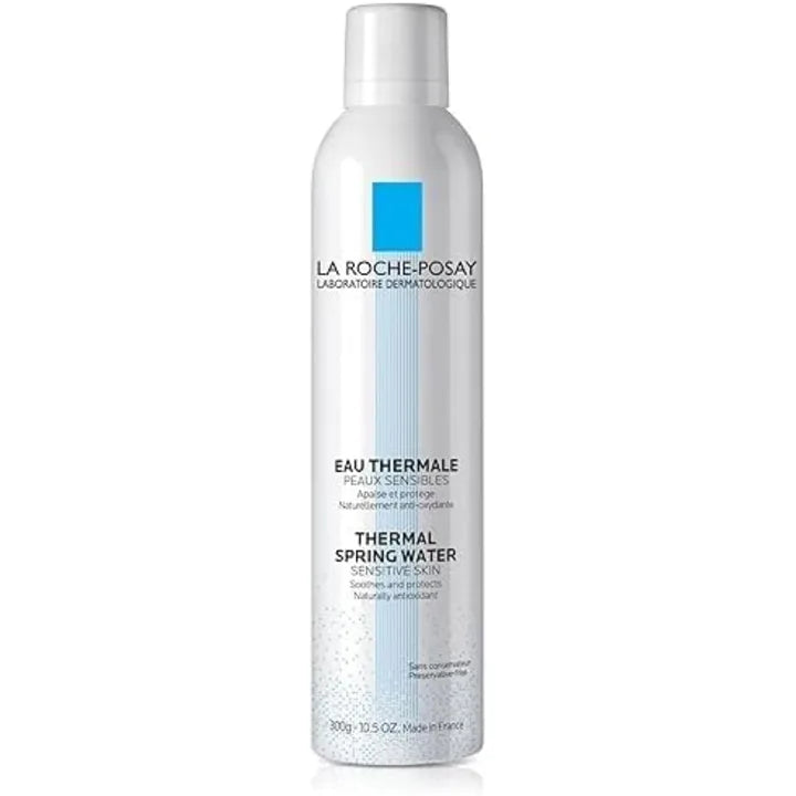 La Roche Thermal Spring Water Sensitive Skin 150ml