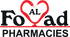 AlFouad Pharmacies