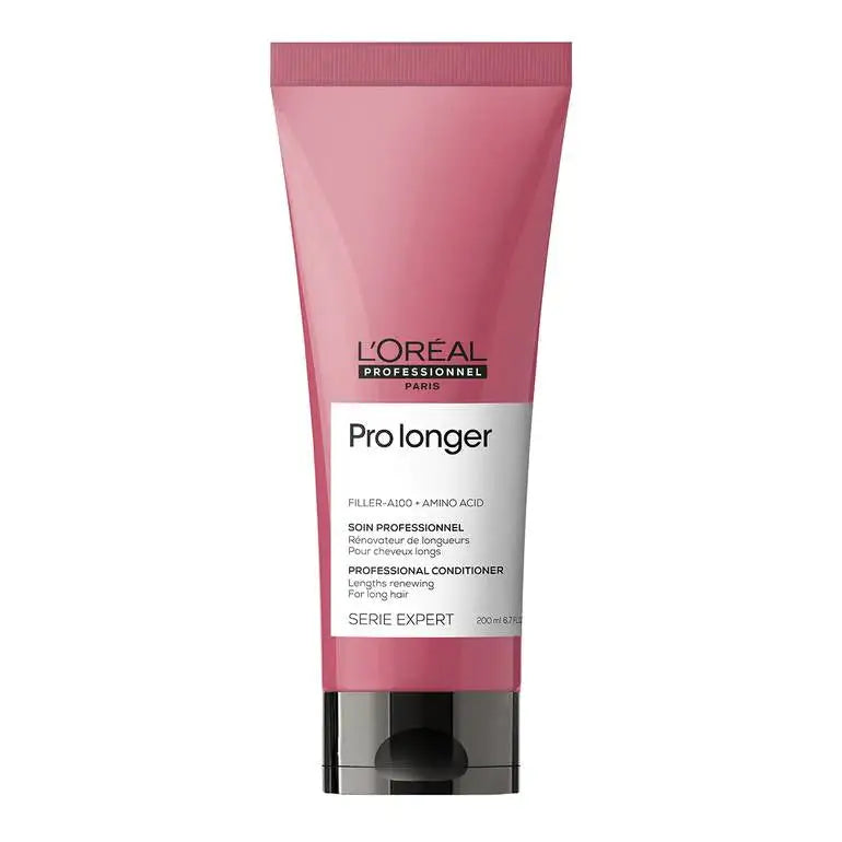 Loreal Prof. Pro Longer Conditioner 200ml