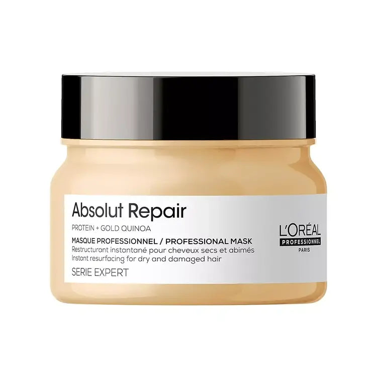 Loreal Prof. Absolut Repair Mask 250ml
