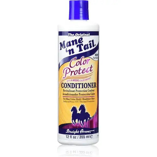 MANE.N Tail Color Conditioner 355 ml (4031)
