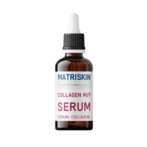 Matriskin Collagen M/P Serum 30ml