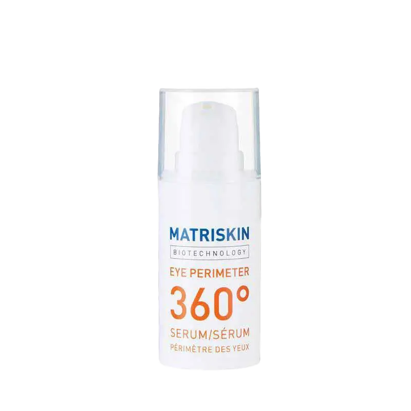 Matriskin Eye Perimeter 360 Serum 15ml
