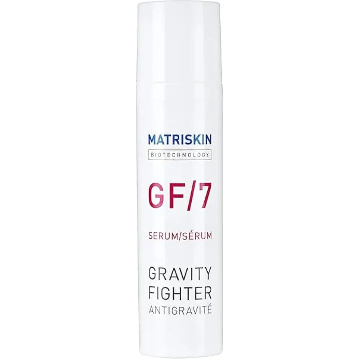 Matriskin GF/7 Serum 75ml