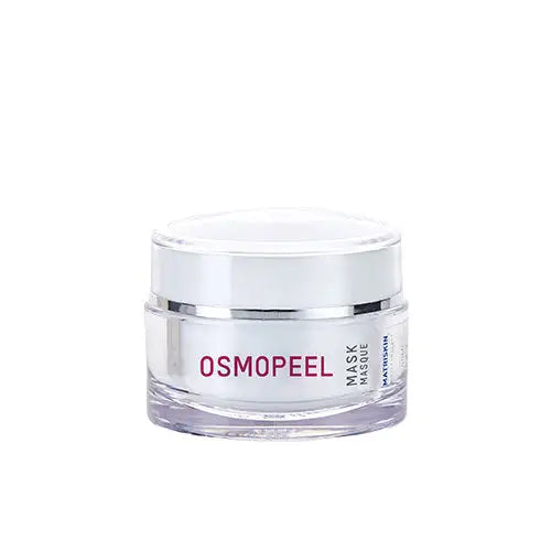 Matriskin Osmopeel Mask 50ml