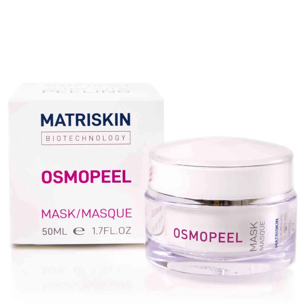 Matriskin Osmopeel Mask 50ml