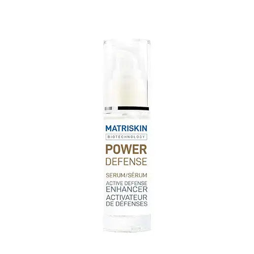 Matriskin Power Defense Serum 30ml