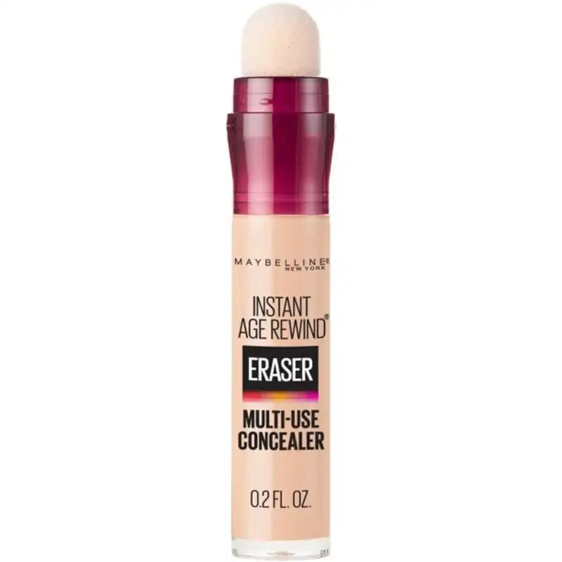 Maybelline Age Rewind Concealer NO.10