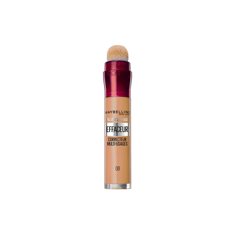 Maybelline Age Rewind Concealer NO.80