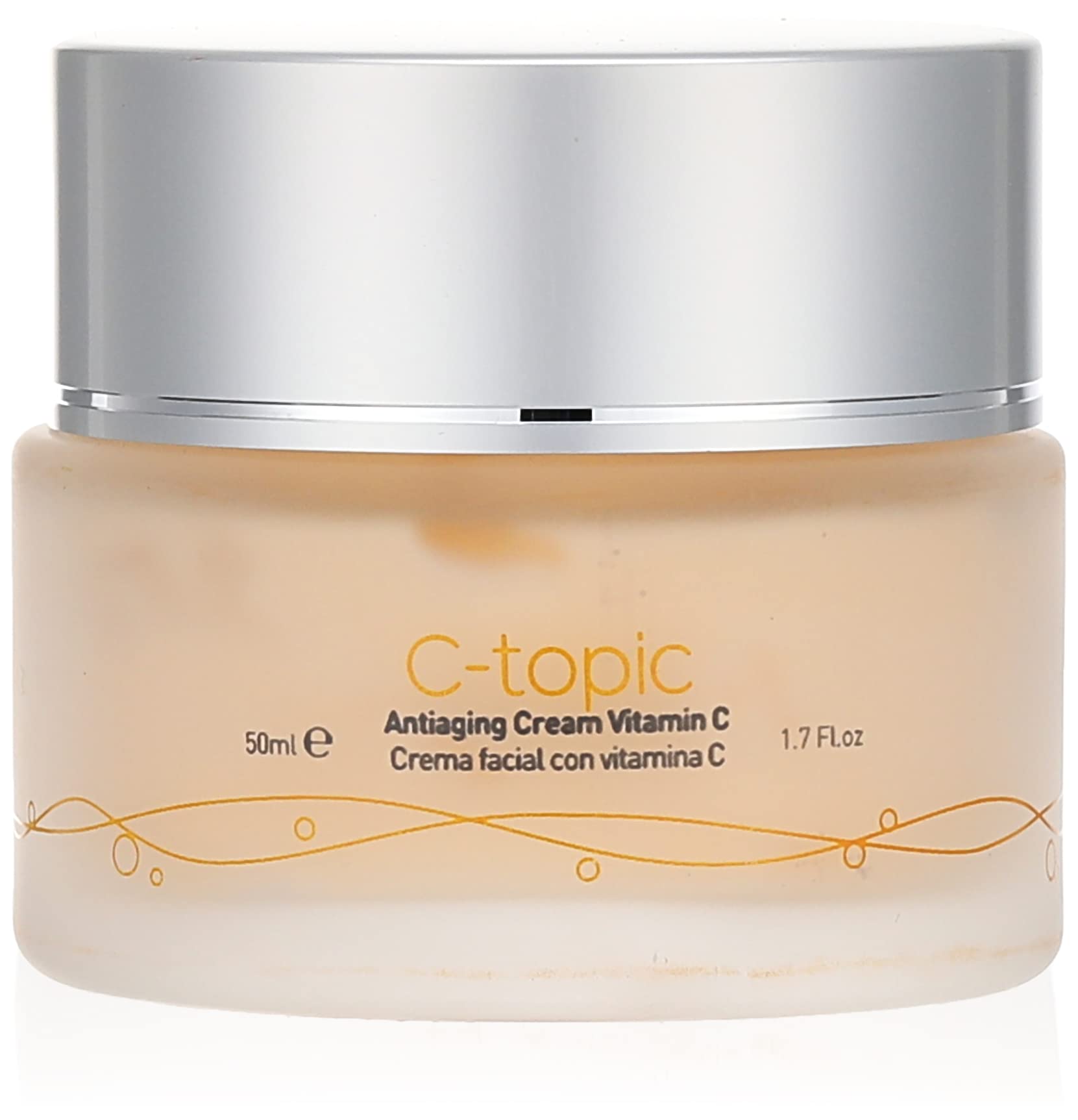 meditopic-c-topic-cream-50-ml