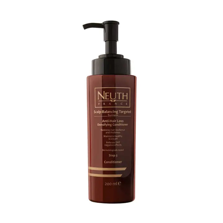 Neuth Anti Hair Loss Conditioner 200ml Targeted
