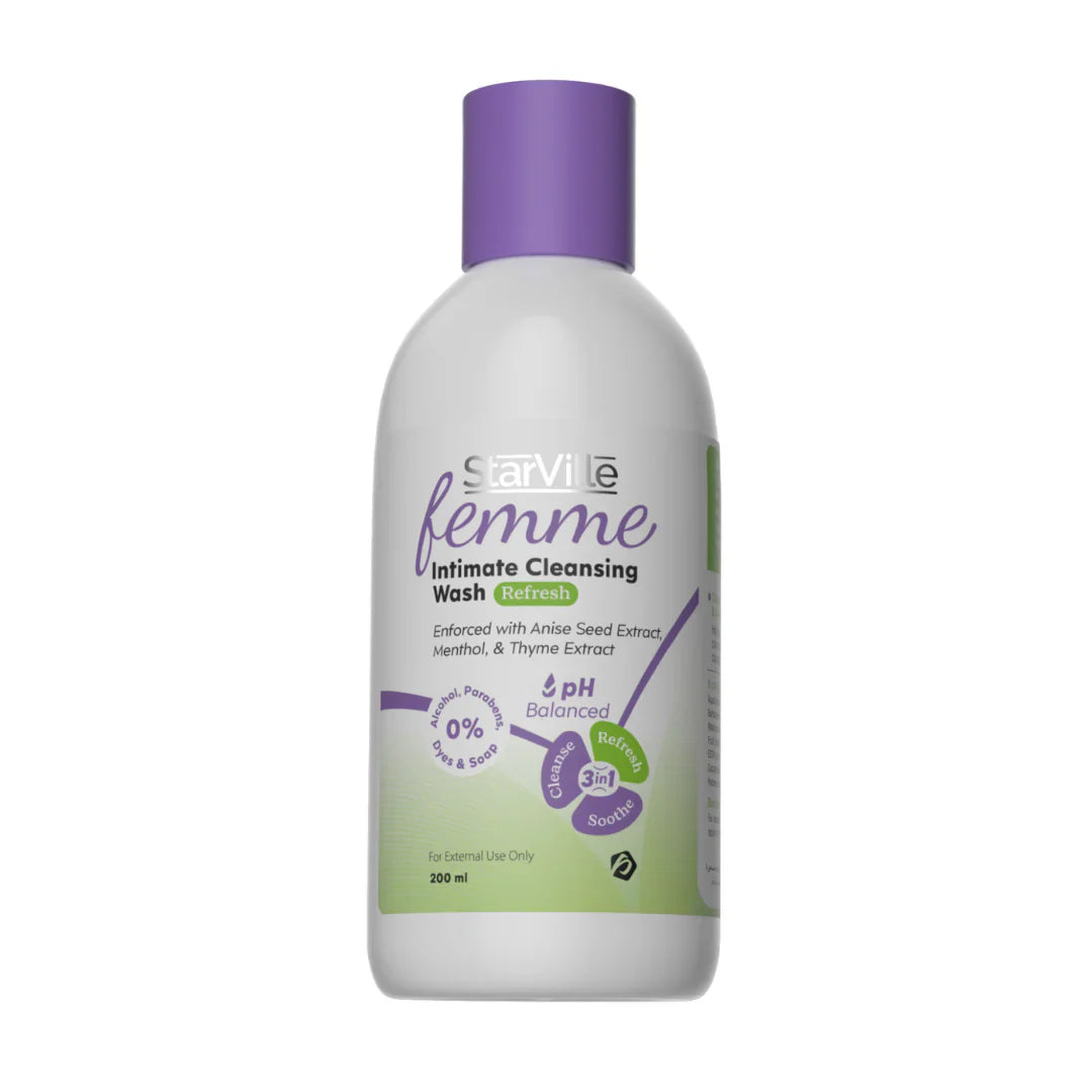 starville-femme-intimate-wash-refresh-200ml