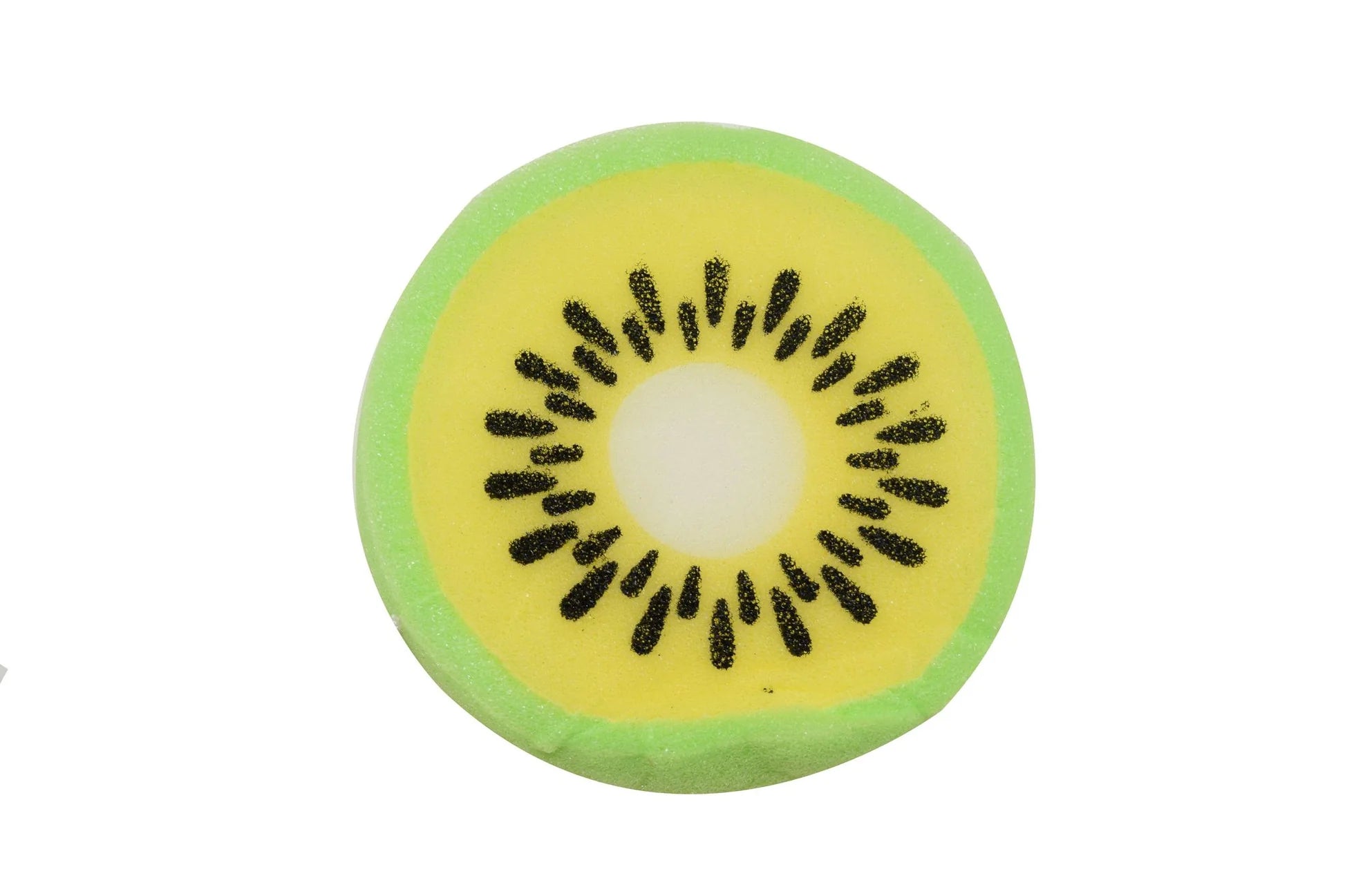 TRUE BABY SHOWER SPONGE
