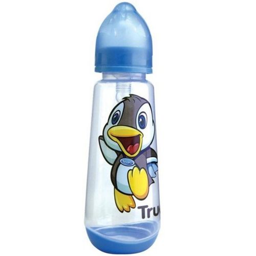 TRUE STANDERD FEEDING BOTTLE 270ML