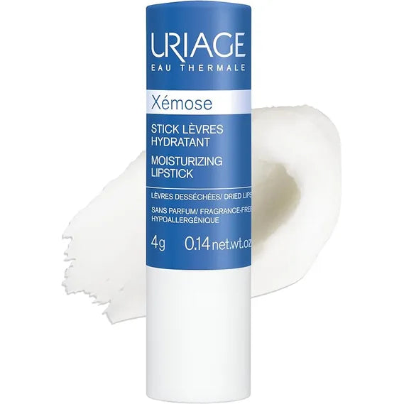 Uriage Xemose Lip Stick 4gm