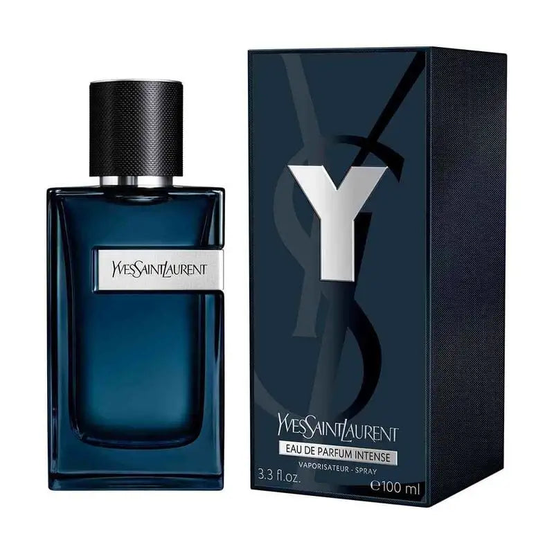 إي إس إل (واي) إن تنس عطر للرجال 100 مل
