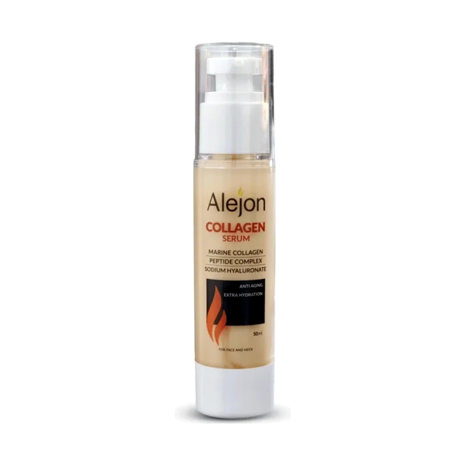 Alejon Collagen Serum 50ml