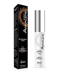 Anivagene Eyelash Serum 10ML